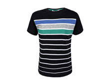 �������� ��� ���������	KBS13-93763