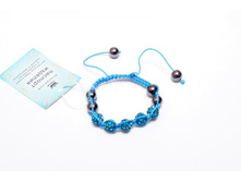 J557_����� ������� ������� ���� ������ ������� 90 ���.jpeg