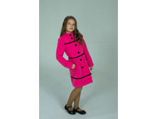 ������ 31-00 GRACE. 2300���.