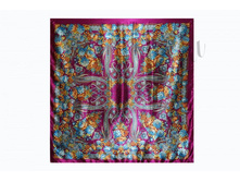 ������ S-90-SA-2-5