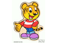 5422_�����_���� �������� ��������_196 ���+%