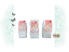 ������ m0c0501-0039 �����.jpg