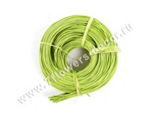 image223 - ����� - ����� - �����.png