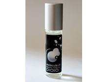 Molecule 01 �������� 01, 3 ��