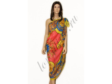 ������-����� SPB2-1