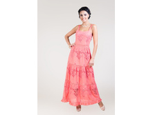 14054-2C   LEI_7879-1_resize.jpg