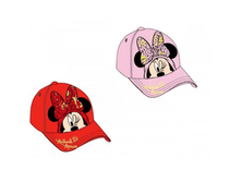 10051 100�.+% �����