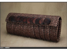 ����� - UA08364.jpg