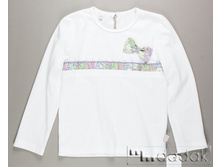 MALWINA ������� 11 �.104-140 ���� 329 ���.jpg