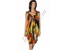 ����� PIL-95-2