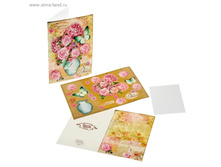 ����� ��� ���������� �������� ����-���� � 8 ����� ���. 874762 ���� 42,9 ���. 6 ��.jpg