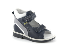 ��� �� ������__127022 1250 ���.jpg