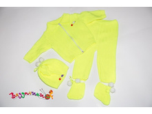 �������� ����� �������� . 440 ���.