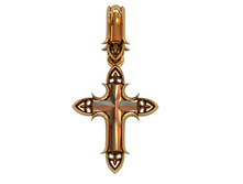 ��410310 ��� 1,6 ��.jpg