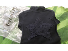 134���� 200�