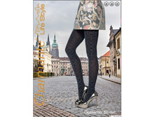 �������� ������� GOSSAMER 60.jpg