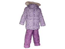 ������ � ����� ������