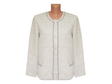 1545 ����� ��� (�).jpg