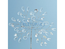 0428 ������� ������������ � ����������� ���� ����� ���������� (6 ��) 50 �.jpeg