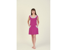 ����� � 121