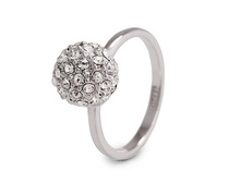 ������    �������  IR0240R ���� 1000 ��� �� ������� 650 ���