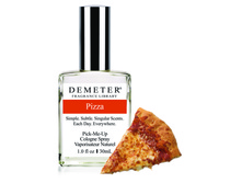 ���� ������ ����� (Pizza), ������� df215