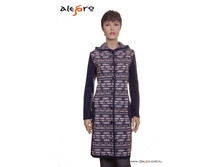 �-0397 � 46-56 ���� 950 ���