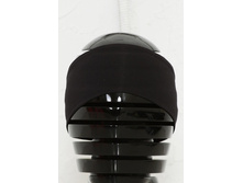 ������� BF-W-019-003 115 �.