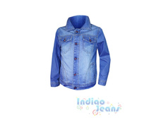 �������� ��������� ������ ��� ���������, ���. �11403-8..jpg