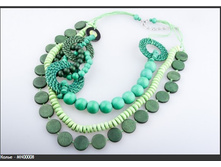 ����� - MN00008.jpg