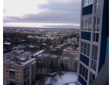 ����� IMG0229A.jpg