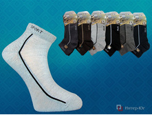 ������� ����� DILEK ����� 05-2141.jpg