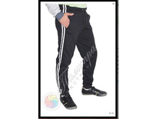 ����� �� ������� � ���������, �����....jpg