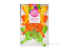 image557 - �����.png