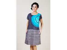 15219-2VS   LEI_1226 copy_resize.jpg