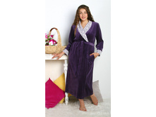 ����� ������ 493.jpg