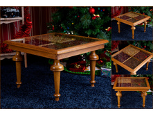 ����� �� ������� web.jpg