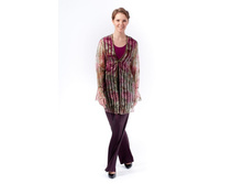 bluza-914d3111207-42-52__.jpg