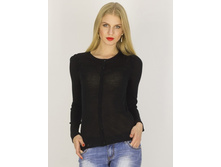 15789 - 638 �..jpg