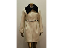 ������ �������� 4500 �.