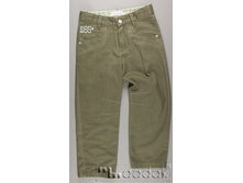 BOSTON ����� 6 �.122, 92 ���� 1000 ���.jpg