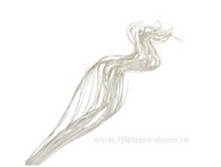 image190 - ����� - ����� - �����.png