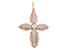 ��40560 ��� 6,2 ��.jpg