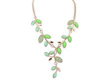 n107238- 231 ���..jpg