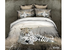 97-209 040 ��� ���� ����� 3D.jpg