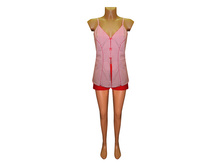 435�.033� ������ ���. (���).jpg