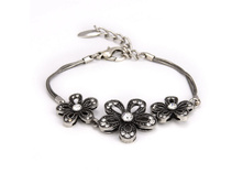 �������    �������  IB0140 ���� 1350 ��� �� ������� 900 ���