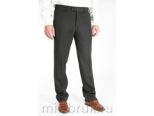 �������: 259/(18 ���.)==800 ���.