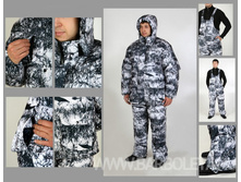 ������ �����.jpg