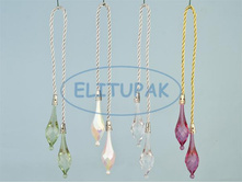 0481 �������� ����� ������� �� ������� ����� ������� 49 �� (1 ��.)(72) 50 �.jpeg